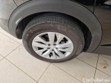 Peugeot  3008 PEUGEOT  / 2016 / 5P / SUV BLUEHDI 130 EAT8 SeS BUSINESS #50