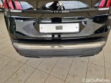  Peugeot  3008 PEUGEOT  / 2016 / 5P / SUV BLUEHDI 130 EAT8 SeS BUSINESS #56