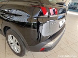  Peugeot  3008 PEUGEOT  / 2016 / 5P / SUV BLUEHDI 130 EAT8 SeS BUSINESS #61