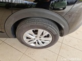  Peugeot  3008 PEUGEOT  / 2016 / 5P / SUV BLUEHDI 130 EAT8 SeS BUSINESS #65