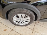  Peugeot  3008 PEUGEOT  / 2016 / 5P / SUV BLUEHDI 130 EAT8 SeS BUSINESS #77