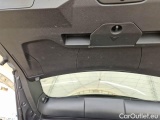  Peugeot  3008 PEUGEOT  / 2016 / 5P / SUV BLUEHDI 130 EAT8 SeS BUSINESS #91
