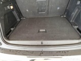  Peugeot  3008 PEUGEOT  / 2016 / 5P / SUV BLUEHDI 130 EAT8 SeS BUSINESS #85