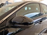  Peugeot  3008 PEUGEOT  / 2016 / 5P / SUV BLUEHDI 130 EAT8 SeS BUSINESS #79