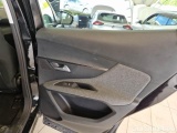  Peugeot  3008 PEUGEOT  / 2016 / 5P / SUV BLUEHDI 130 EAT8 SeS BUSINESS #93