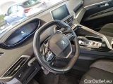  Peugeot  3008 PEUGEOT  / 2016 / 5P / SUV BLUEHDI 130 EAT8 SeS BUSINESS #83