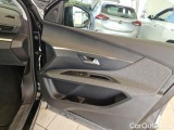  Peugeot  3008 PEUGEOT  / 2016 / 5P / SUV BLUEHDI 130 EAT8 SeS BUSINESS #95