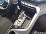  Peugeot  3008 PEUGEOT  / 2016 / 5P / SUV BLUEHDI 130 EAT8 SeS BUSINESS #97