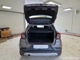  Renault  Captur RENAULT  / 2019 / 5P / SUV 1.0 TCE 66KW BUSINESS #5