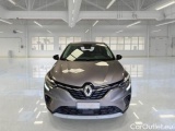  Renault  Captur RENAULT  / 2019 / 5P / SUV 1.0 TCE 66KW BUSINESS #6