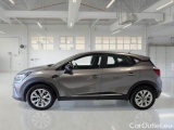 Renault  Captur RENAULT  / 2019 / 5P / SUV 1.0 TCE 66KW BUSINESS #8