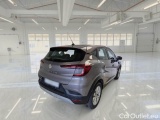  Renault  Captur RENAULT  / 2019 / 5P / SUV 1.0 TCE 66KW BUSINESS #2