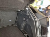  Peugeot  3008 PEUGEOT  / 2016 / 5P / SUV BLUEHDI 130 EAT8 SeS BUSINESS #89