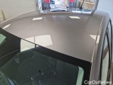  Renault  Captur RENAULT  / 2019 / 5P / SUV 1.0 TCE 66KW BUSINESS #9