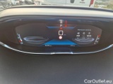  Peugeot  3008 PEUGEOT  / 2016 / 5P / SUV BLUEHDI 130 EAT8 SeS BUSINESS #103