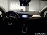  Renault  Captur RENAULT  / 2019 / 5P / SUV 1.0 TCE 66KW BUSINESS #3
