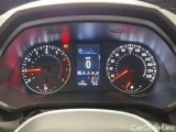  Renault  Captur RENAULT  / 2019 / 5P / SUV 1.0 TCE 66KW BUSINESS #4