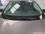  Renault  Captur RENAULT  / 2019 / 5P / SUV 1.0 TCE 66KW BUSINESS #10