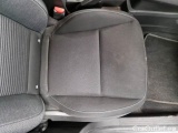  Renault  Captur RENAULT  / 2019 / 5P / SUV 1.0 TCE 66KW BUSINESS #14