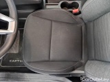  Renault  Captur RENAULT  / 2019 / 5P / SUV 1.0 TCE 66KW BUSINESS #12