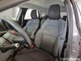  Renault  Captur RENAULT  / 2019 / 5P / SUV 1.0 TCE 66KW BUSINESS #11