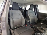  Renault  Captur RENAULT  / 2019 / 5P / SUV 1.0 TCE 66KW BUSINESS #13
