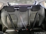  Renault  Captur RENAULT  / 2019 / 5P / SUV 1.0 TCE 66KW BUSINESS #15