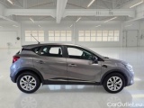  Renault  Captur RENAULT  / 2019 / 5P / SUV 1.0 TCE 66KW BUSINESS #7