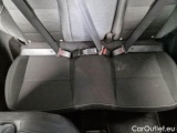  Renault  Captur RENAULT  / 2019 / 5P / SUV 1.0 TCE 66KW BUSINESS #16