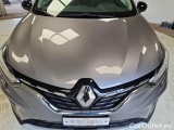  Renault  Captur RENAULT  / 2019 / 5P / SUV 1.0 TCE 66KW BUSINESS #22