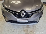  Renault  Captur RENAULT  / 2019 / 5P / SUV 1.0 TCE 66KW BUSINESS #28