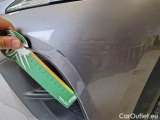  Renault  Captur RENAULT  / 2019 / 5P / SUV 1.0 TCE 66KW BUSINESS #25