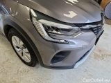  Renault  Captur RENAULT  / 2019 / 5P / SUV 1.0 TCE 66KW BUSINESS #33