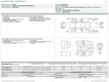  Renault  Captur RENAULT  / 2019 / 5P / SUV 1.0 TCE 66KW BUSINESS #21