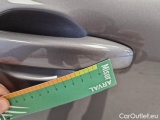  Renault  Captur RENAULT  / 2019 / 5P / SUV 1.0 TCE 66KW BUSINESS #46