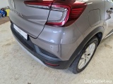  Renault  Captur RENAULT  / 2019 / 5P / SUV 1.0 TCE 66KW BUSINESS #51