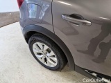  Renault  Captur RENAULT  / 2019 / 5P / SUV 1.0 TCE 66KW BUSINESS #47