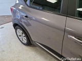  Renault  Captur RENAULT  / 2019 / 5P / SUV 1.0 TCE 66KW BUSINESS #45