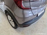  Renault  Captur RENAULT  / 2019 / 5P / SUV 1.0 TCE 66KW BUSINESS #59