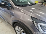  Renault  Captur RENAULT  / 2019 / 5P / SUV 1.0 TCE 66KW BUSINESS #35