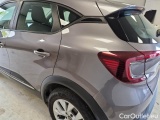  Renault  Captur RENAULT  / 2019 / 5P / SUV 1.0 TCE 66KW BUSINESS #62