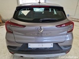  Renault  Captur RENAULT  / 2019 / 5P / SUV 1.0 TCE 66KW BUSINESS #57