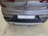  Renault  Captur RENAULT  / 2019 / 5P / SUV 1.0 TCE 66KW BUSINESS #53