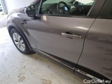  Renault  Captur RENAULT  / 2019 / 5P / SUV 1.0 TCE 66KW BUSINESS #73