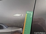  Renault  Captur RENAULT  / 2019 / 5P / SUV 1.0 TCE 66KW BUSINESS #74