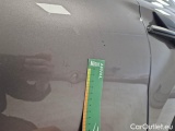  Renault  Captur RENAULT  / 2019 / 5P / SUV 1.0 TCE 66KW BUSINESS #42