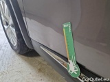  Renault  Captur RENAULT  / 2019 / 5P / SUV 1.0 TCE 66KW BUSINESS #77