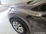  Renault  Captur RENAULT  / 2019 / 5P / SUV 1.0 TCE 66KW BUSINESS #80
