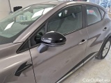  Renault  Captur RENAULT  / 2019 / 5P / SUV 1.0 TCE 66KW BUSINESS #83