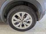  Renault  Captur RENAULT  / 2019 / 5P / SUV 1.0 TCE 66KW BUSINESS #66
